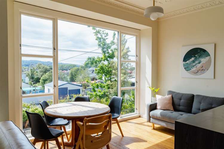 72 Forbury Road Saint Clair_20