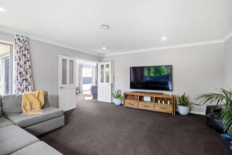 51A Sheridan Drive Rolleston_15