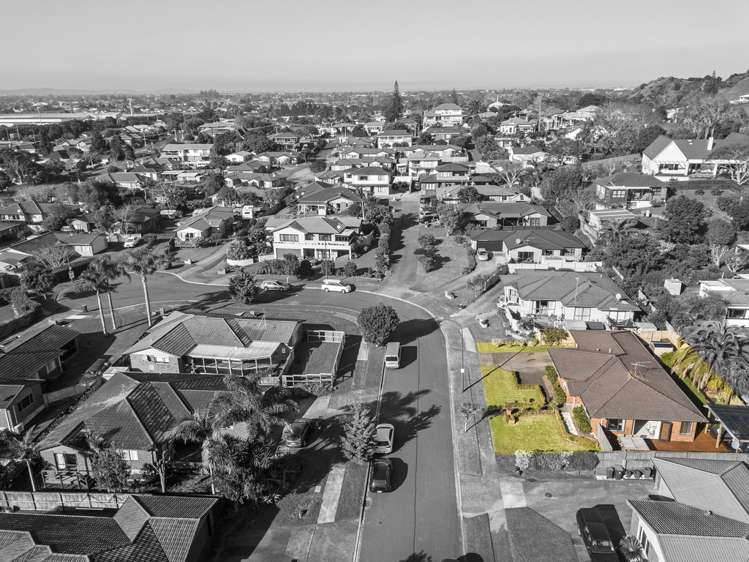 14 Kohanga Road Mangere Bridge_24