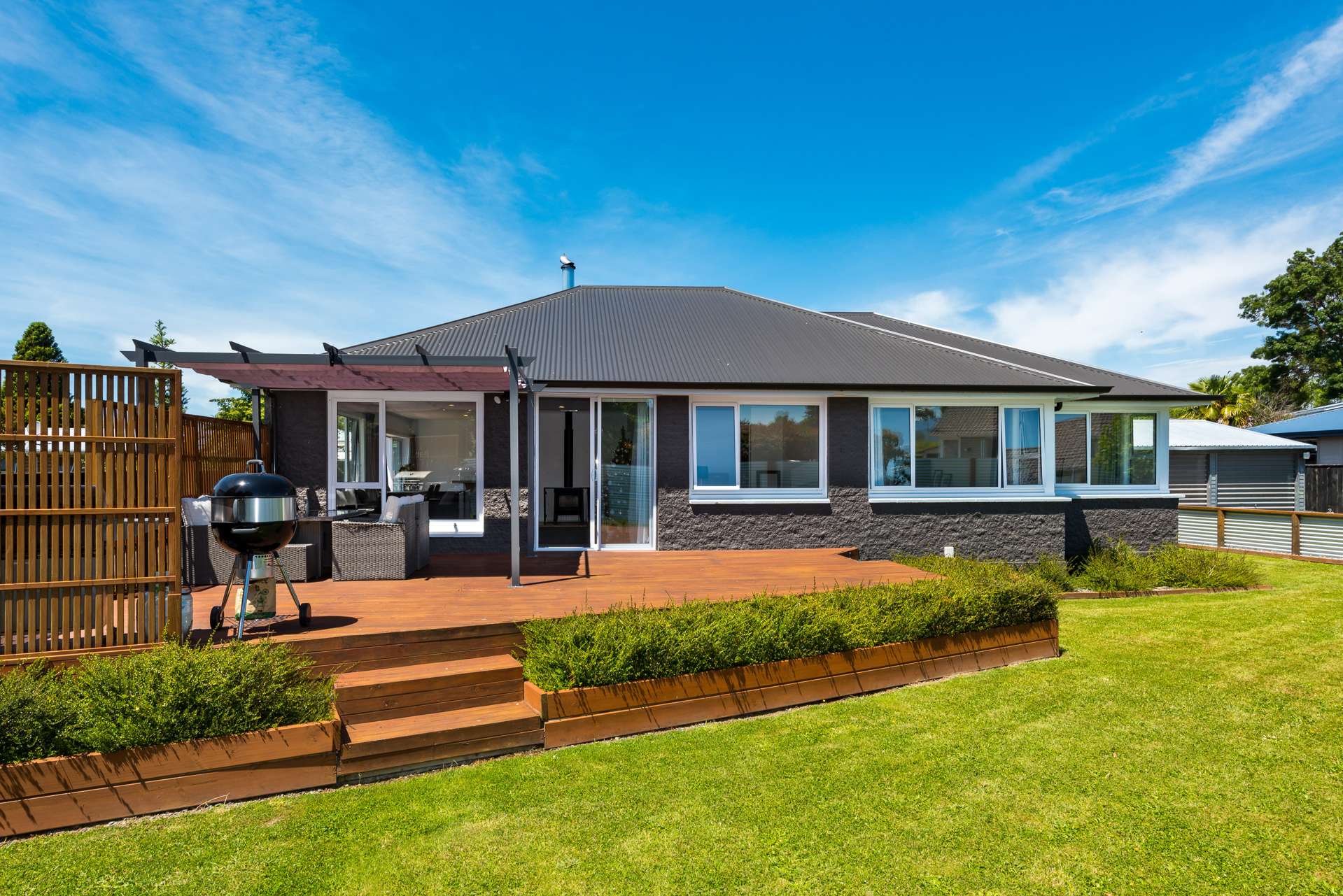 80 Dillon Street Blenheim Central_0