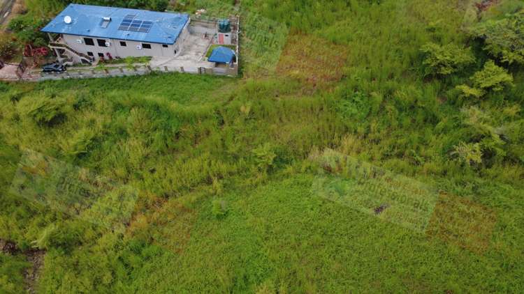 Address withheld Lautoka_5