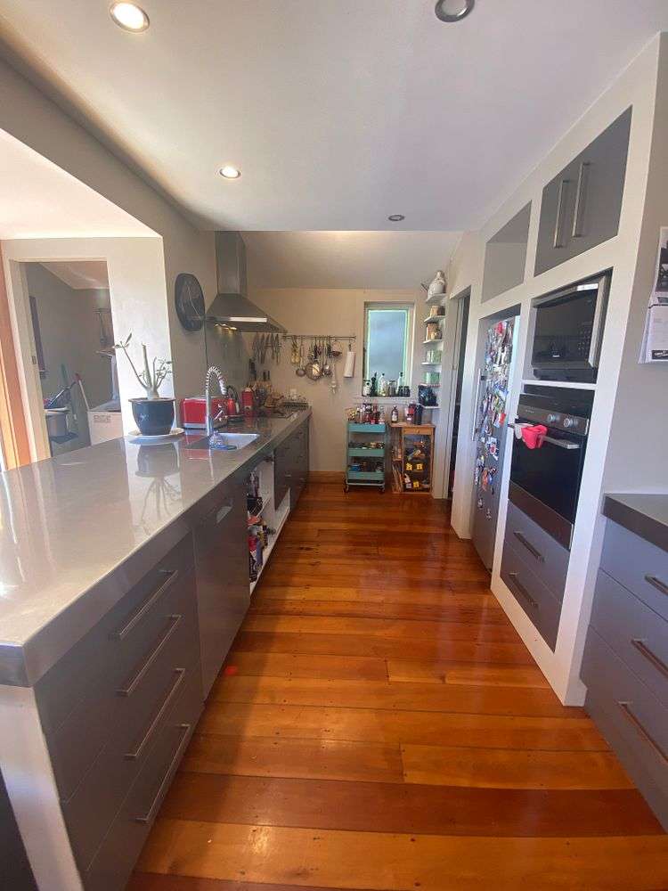 327 The Terrace Te Aro_10