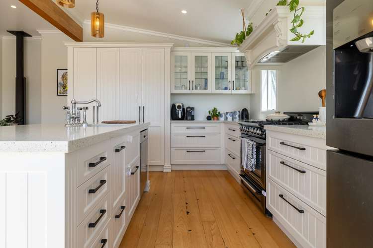 591 / 619 Waiuku-Otaua Road Waiuku_23