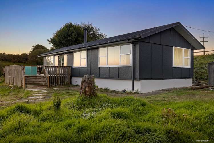 144 Kauri Road Awhitu_25