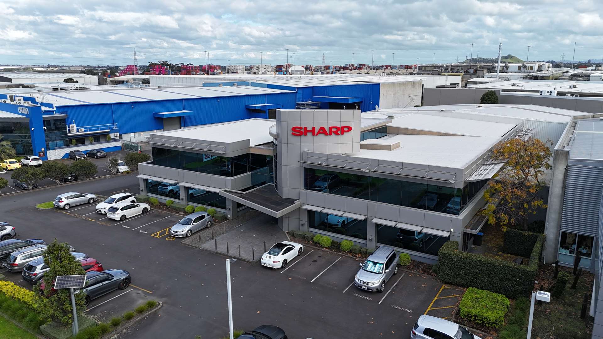 Address withheld Penrose_0