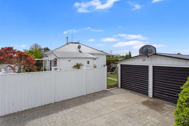 11 Torlesse Street Rangiora_13