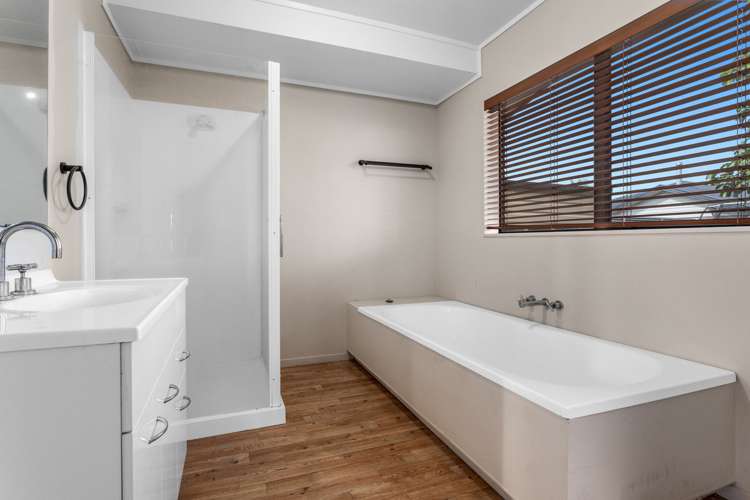 7 Olive Grove Edgecumbe_9