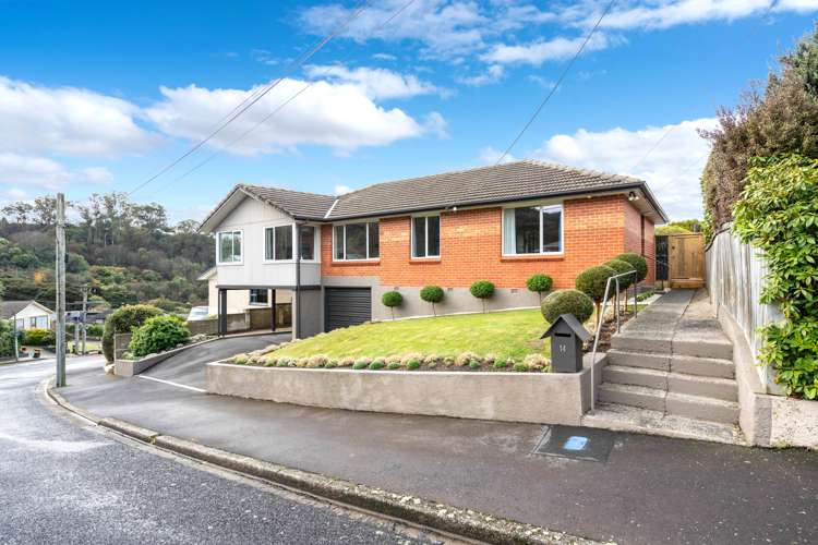 14 Charters Street Glenross_1