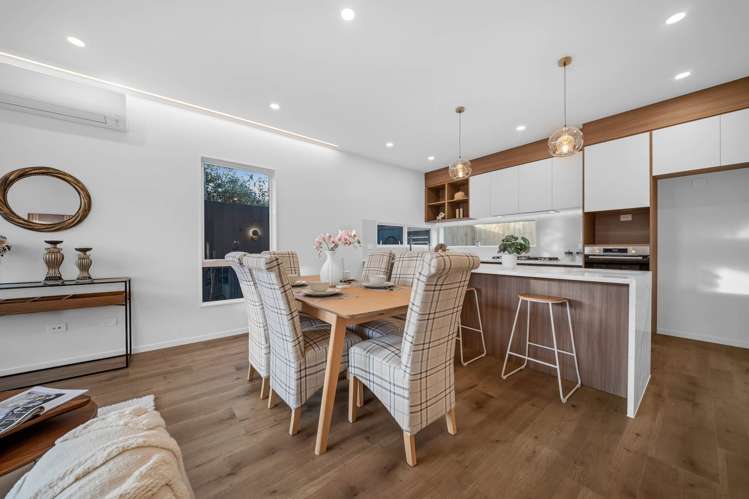 Lot 1/18 Glen Norman Avenue Henderson_19