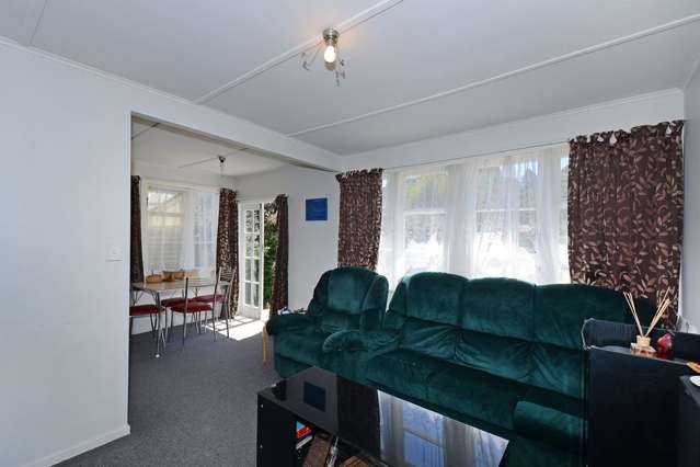 59 Compton Crescent Taita_3