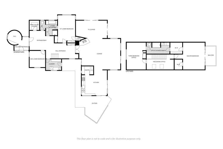 488 Bush Road Oxford_3