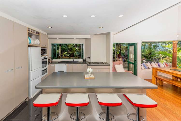 215 West Harbour Drive West Harbour_9