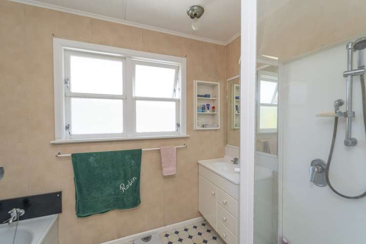 11 King Edward Street Masterton_9