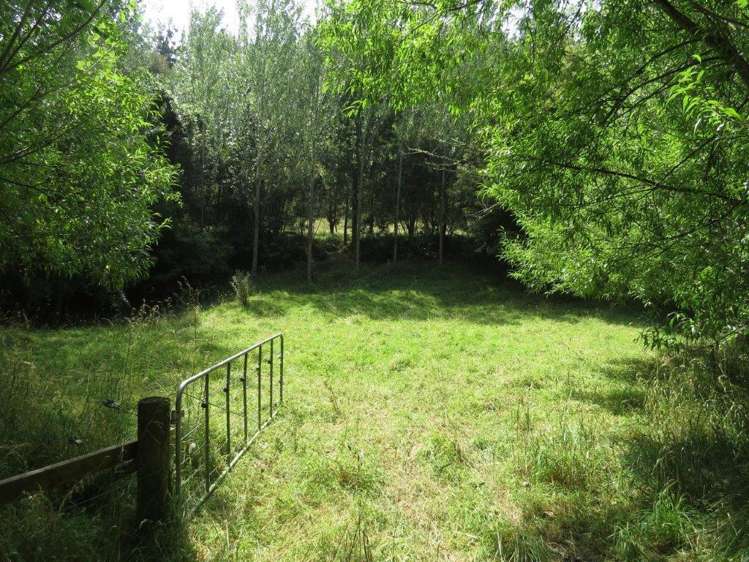 237 Waituna Road Pahiatua_13