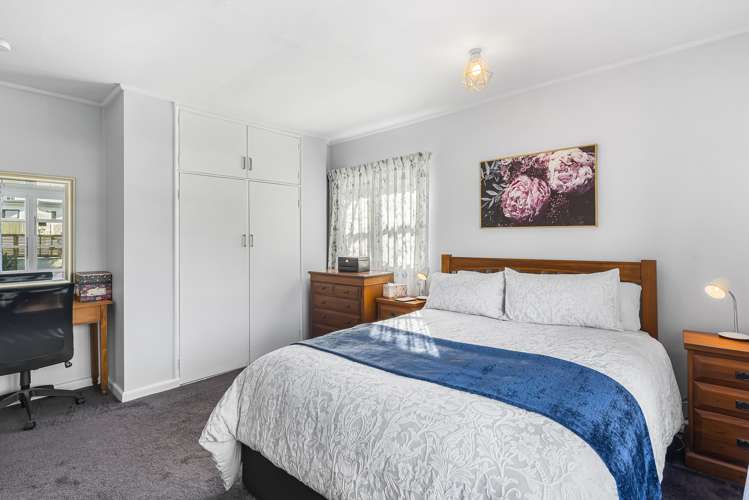 25 Golf Road Paraparaumu Beach_14