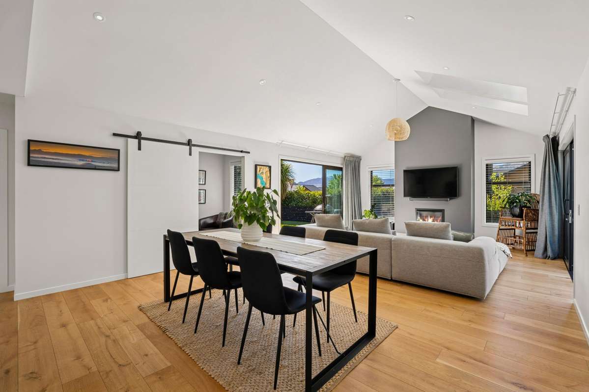 19 Ward Street, Hanley's Farm_2