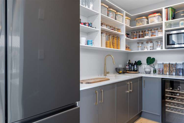 11 Grimwood Street Woodend_4