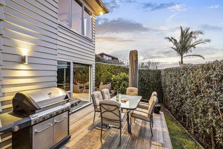 50a Ripon Crescent Meadowbank_18