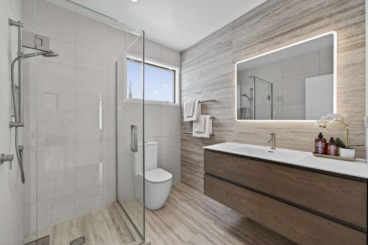 42 Ronaki Road Mission Bay_9