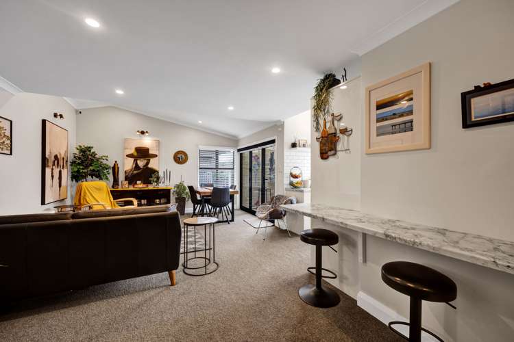 7 Princes Street Hawera_14