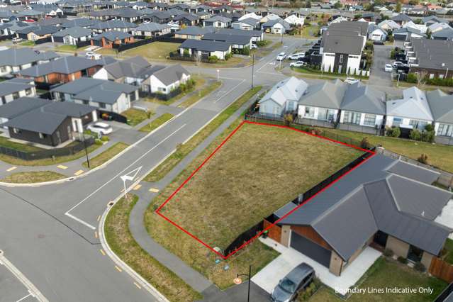 13 Taupata Street Kaiapoi_3