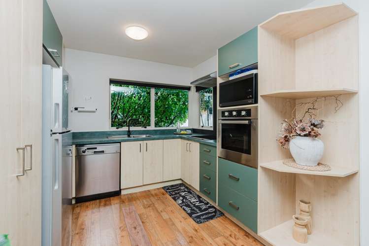 28 Maitland Street Frankton_3