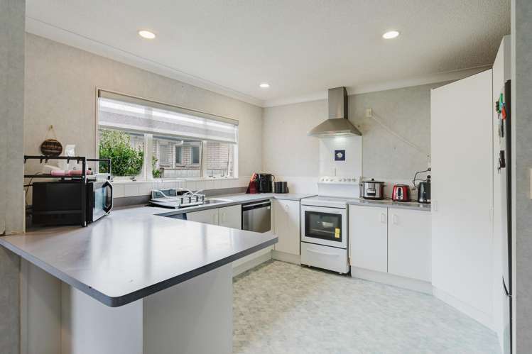 1122 River Road Flagstaff_5