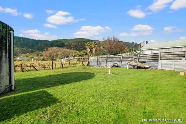 4 Cordyline Road Port Waikato_3