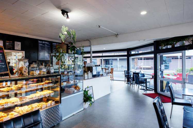 8-14 Richardson Street Whakatane_12