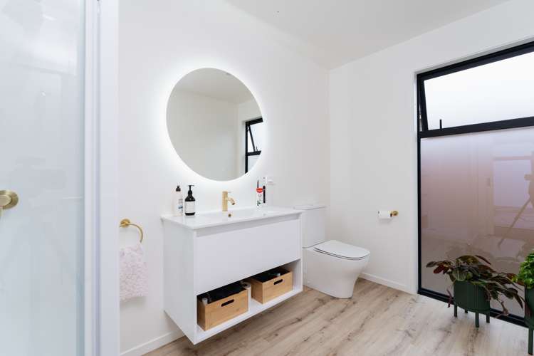 3 Henderson Street Mosgiel_14