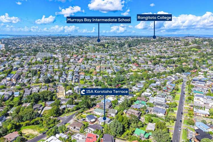 15a Korotaha Terrace Rothesay Bay_23