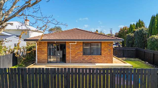 1/3 Kelvin Road Papakura_2