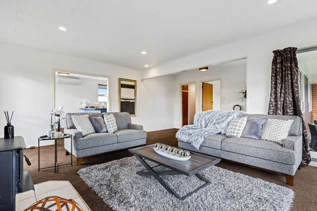 71 Johns Road Rangiora_1