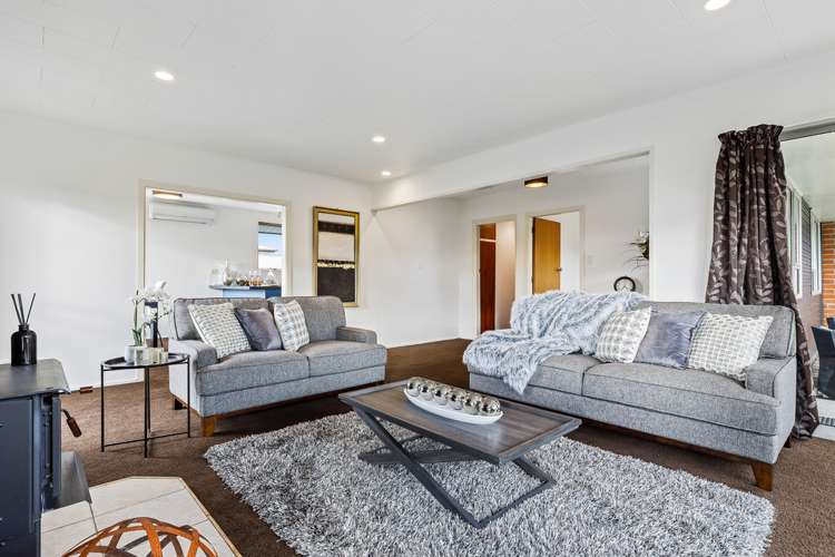 71 Johns Road Rangiora_1