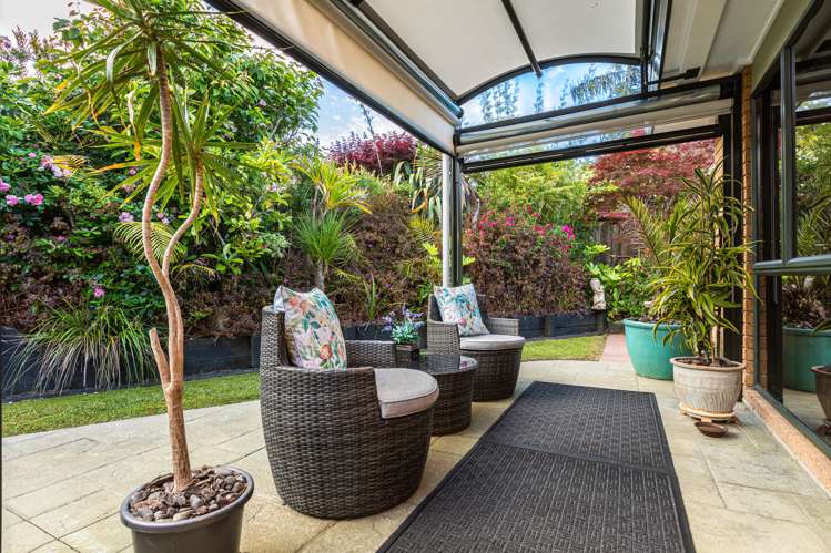 1 Astor Place Orewa_23