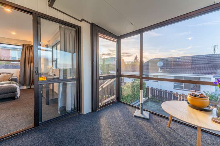 2/50 Hopkins Street Gleniti_6