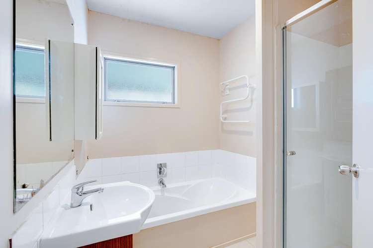 17A Carey Street Maeroa_13