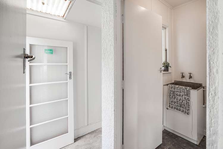 9 Miro Street The Brook_16