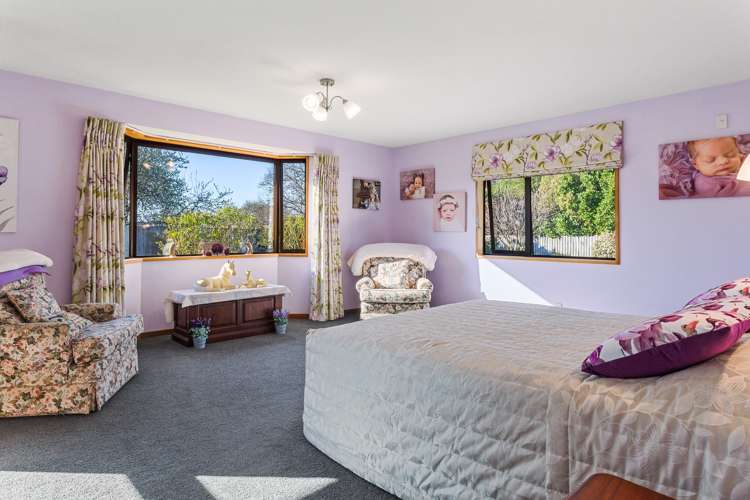 165 Carters Road Amberley_7