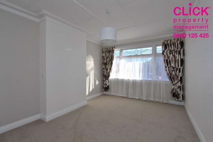 5 Calder Street 10307_6