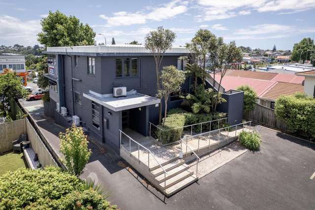 778 Cameron Road Tauranga South_1