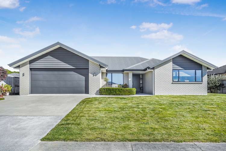 22 Te Aranui Drive Te Awamutu_8