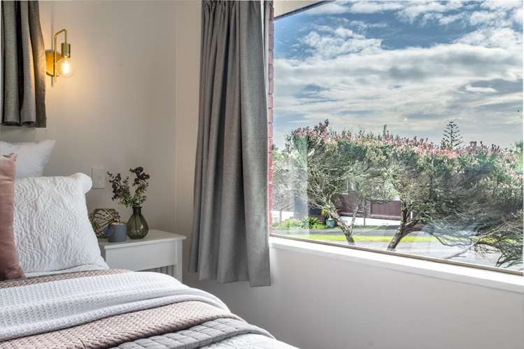 2/29 Rapallo Place Farm Cove_19