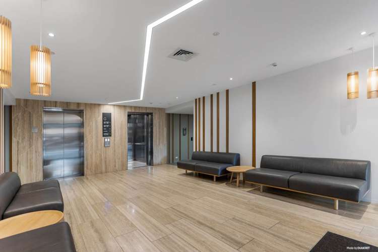 G02/6a Nugent Street Grafton_19