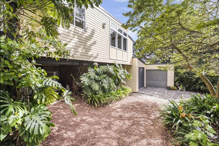 84 Landscape Road Mount Eden_20