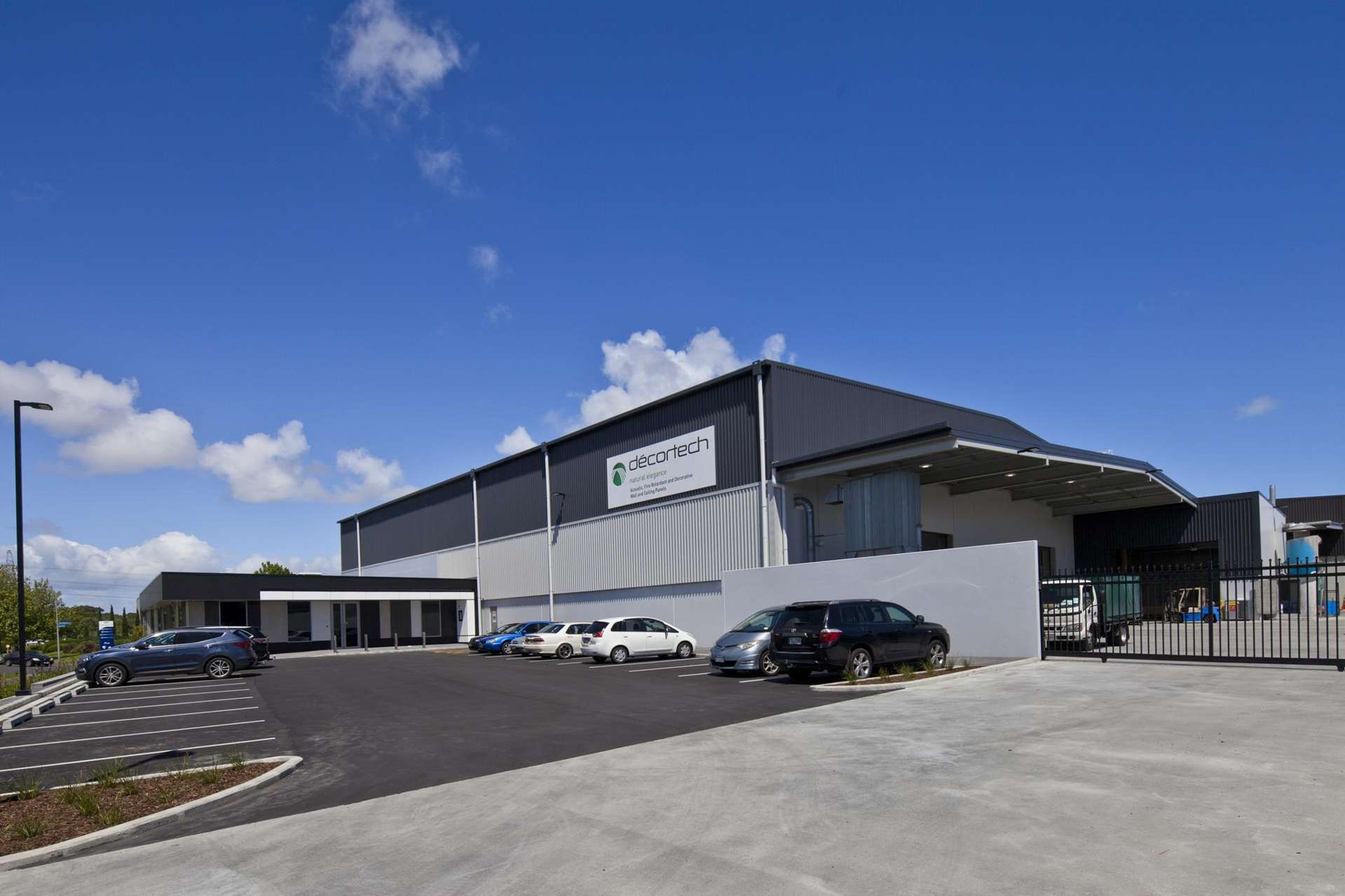 117 Hugo Johnston Drive Penrose_0