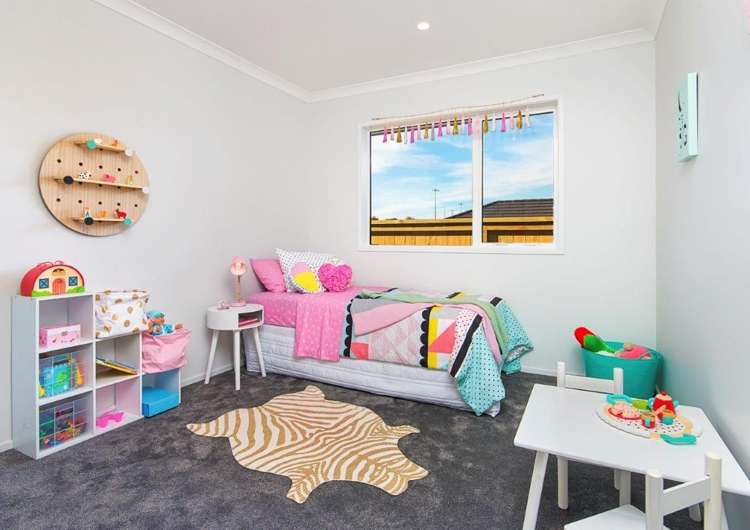 Lot 83 Frontier Estate Te Awamutu_6