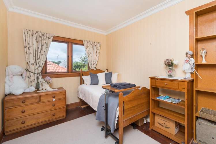 61 Victoria Avenue Palmerston North City_13