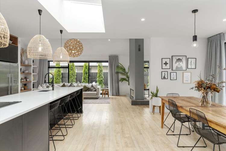 37 Kohunga Crescent Marshland_5