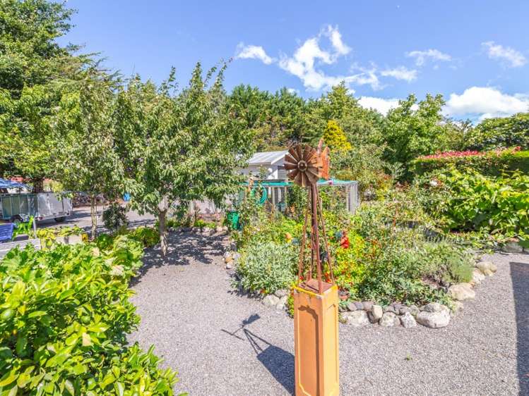 116 Willow Park Drive Opaki_22